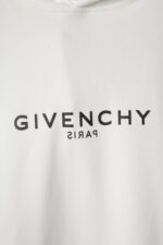 GV Hoodies - Image 3