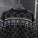 LV sweatshirt - Image 5