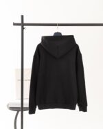 LV zip up - immagine 3