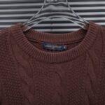LV sweatshirt - Image 3