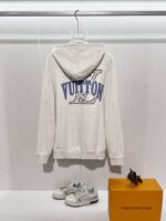 LV hoodie - Image 2