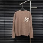 LV sweatshirt - Image 8