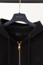 LV zip up - immagine 4