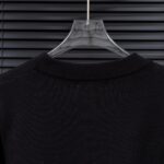 LV sweatshirt - Image 5