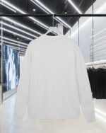 LV sweatshirt - Image 2