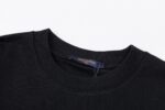 LV sweatshirt - Image 5