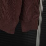LV sweatshirt - Image 5