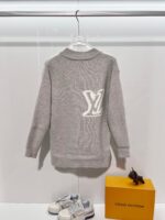 LV sweatshirt - Image 2