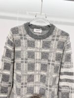 LV sweatshirt - Image 3