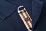 BRBRY POLO - Image 29