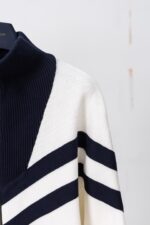 LV zip up - Image 7