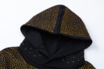 FELPA AMIRI - Image 4