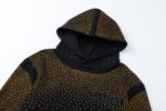 FELPA AMIRI - Image 3