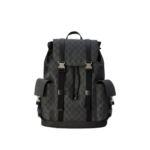 GC BACKPACK