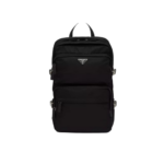 PRD BACKPACK