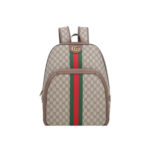 GC BACKPACK