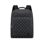 LV BACKPACK