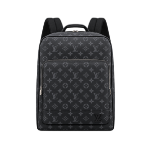 LV BACKPACK