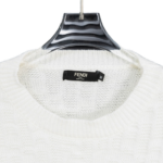FND Hoodie - Image 2