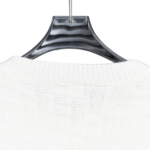 FND Hoodie - Image 3