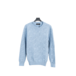 FND Hoodie