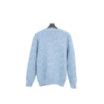 FND Hoodie - Image 2