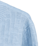 FND Hoodie - Image 3