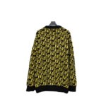 FND Hoodie - Image 2