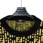 FND Hoodie - Image 3