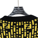 FND Hoodie - Image 4