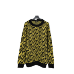 FND Hoodie