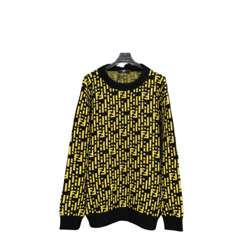 Copia di Dripshop (68) FND Hoodie - Image 1