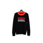 FND Hoodie
