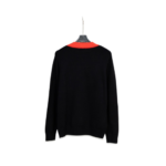 FND Hoodie - Image 2