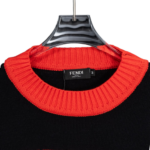 FND Hoodie - Image 3