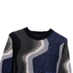 FND Hoodie - Image 2