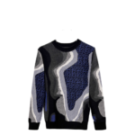 FND Hoodie