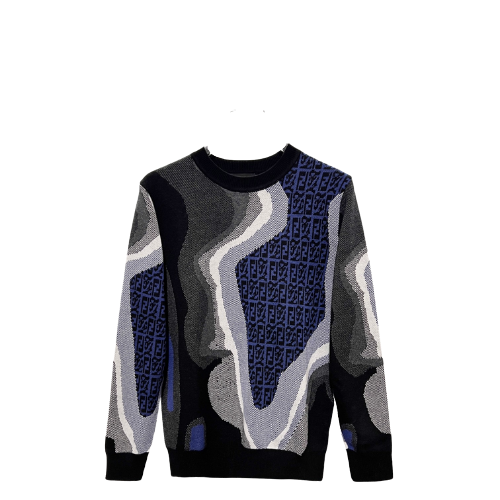 Copia di Dripshop (75) FND Hoodie - Image 1