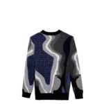 FND Hoodie - Image 3