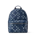 LV BACKPACK