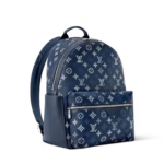 LV BACKPACK - Image 2