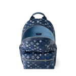 LV BACKPACK - Image 3