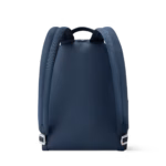 LV BACKPACK - Image 4