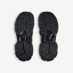 Runner - Image 7