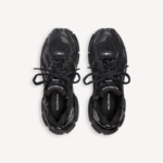 Runner - Image 2