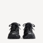 Runner - Image 5