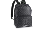 LV BACKPACK