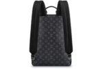 LV BACKPACK – Bild 2