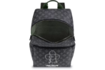 LV BACKPACK – Bild 3