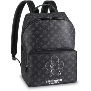 LV BACKPACK